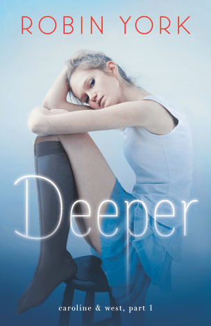 Deeper