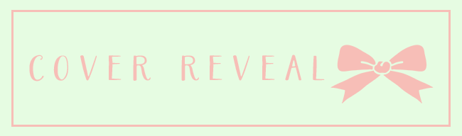 stay bookish - cover reveal