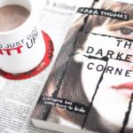 the darkest corners by kara thomas the darkest corners by kara thomas