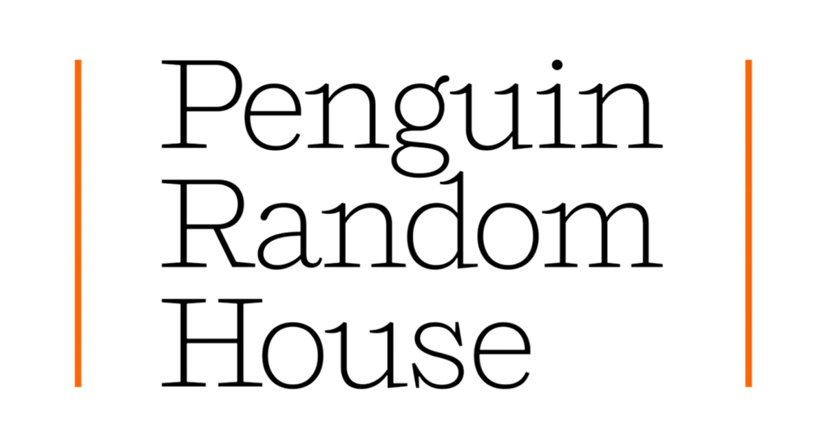 1200px-Penguin_Random_House_logo