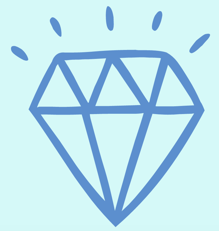 Diamond Diamond
