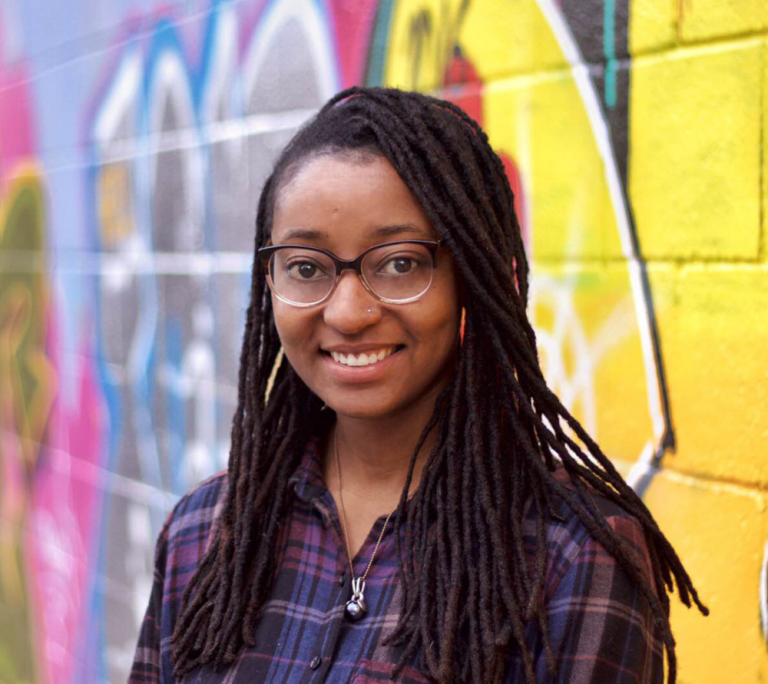 when you were everything ashley woodfolk when you were everything ashley woodfolk