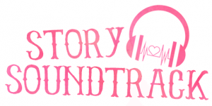 rp_storysoundtrack-e1415644839318.png