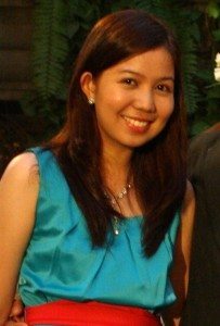 Jesselle
