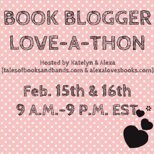 Book_Blogger_Love-A-Thon_2014