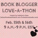 rp_Book_Blogger_Love-A-Thon_2014-300x300.jpg