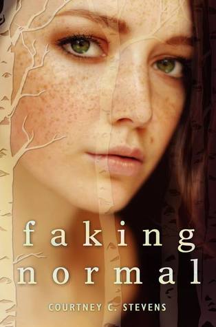 15726915-faking-normal.jpg