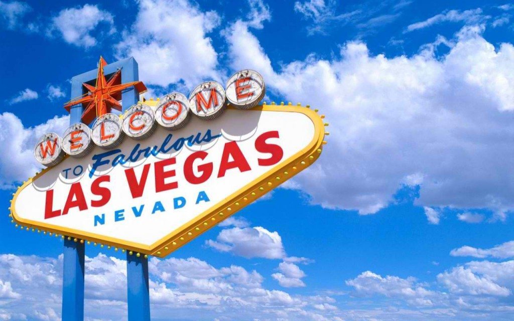 welcome_to_las_vegas-1280x800