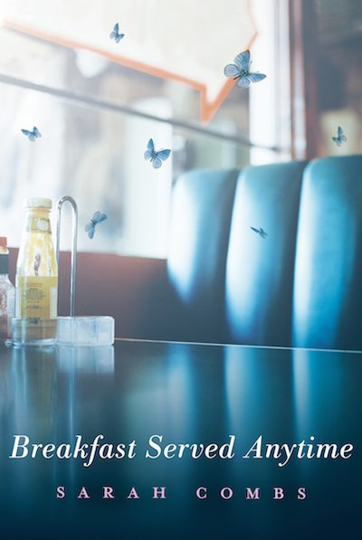 BREAKFAST_frontcover