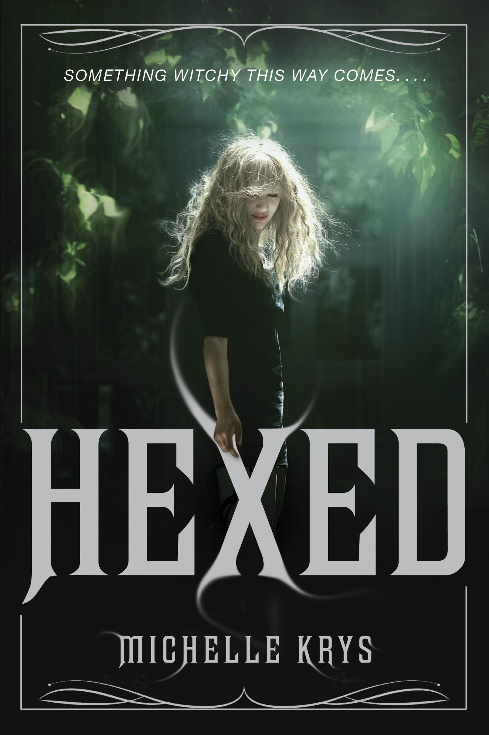 Hexed_cover_7_30_13