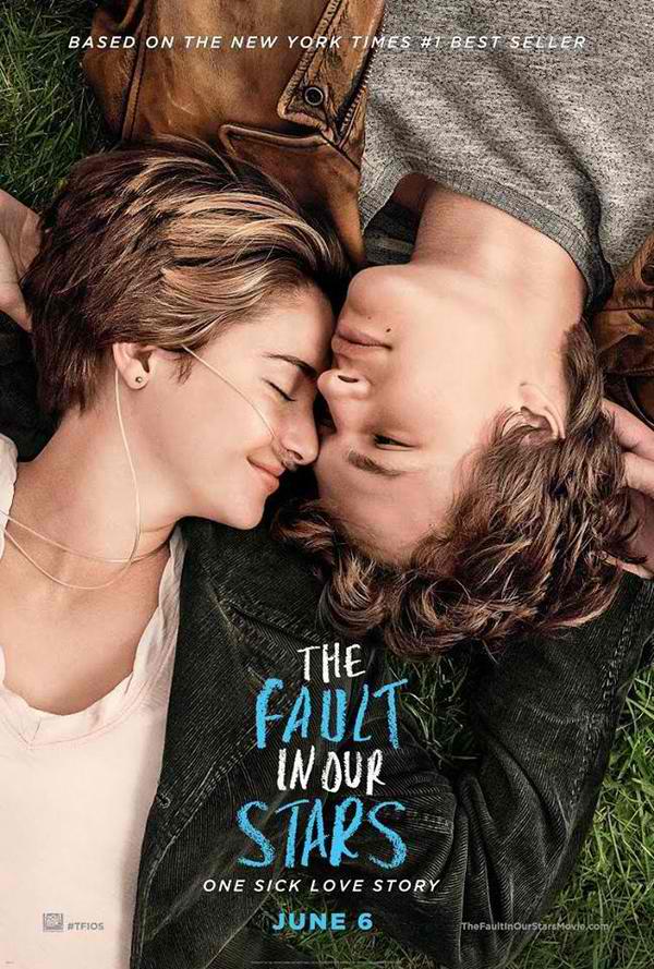fault-our-stars-movie-poster_thumb_600x889