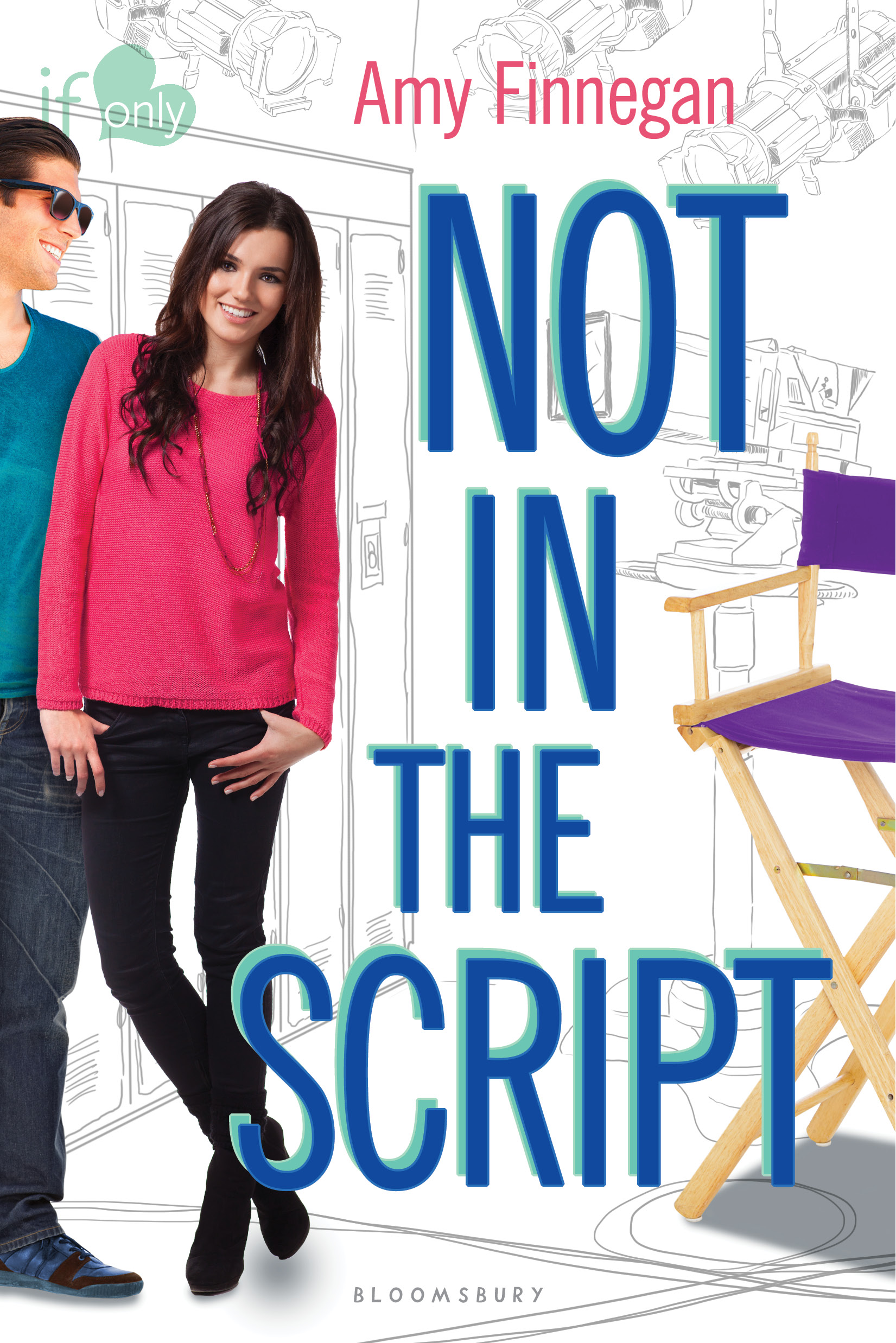 COVER_Not_in_the_Script_for_Press_Kit