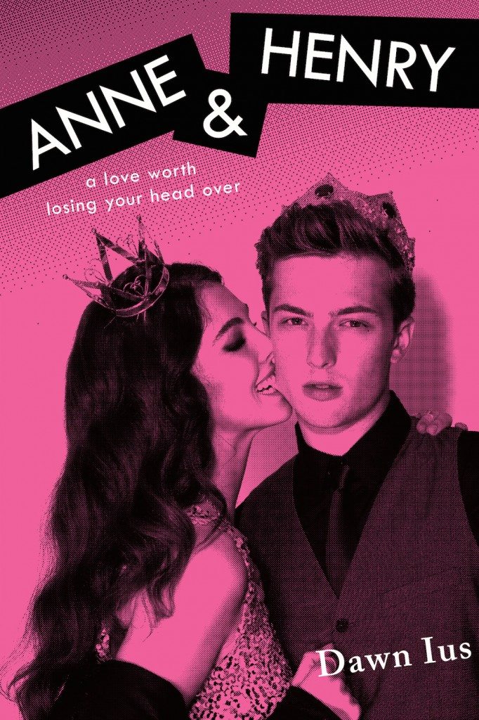 Anne & Henry cover final copy