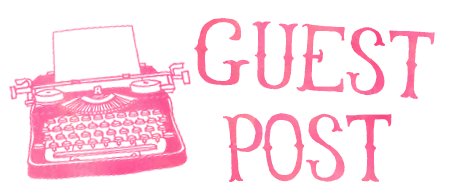 guest post