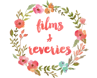 fims and reveries
