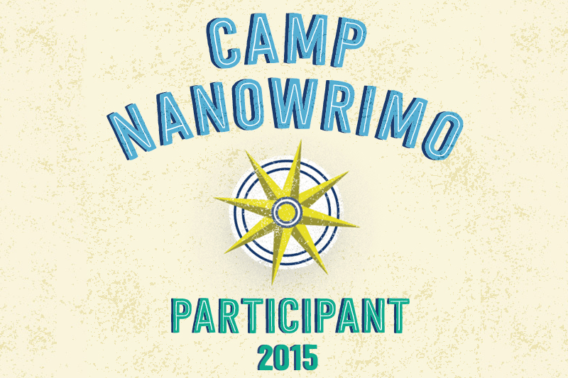 Camp-Participant-2015-Web-Banner