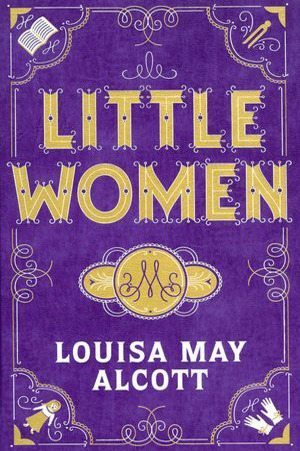little women barnes and noble leatherbound classics