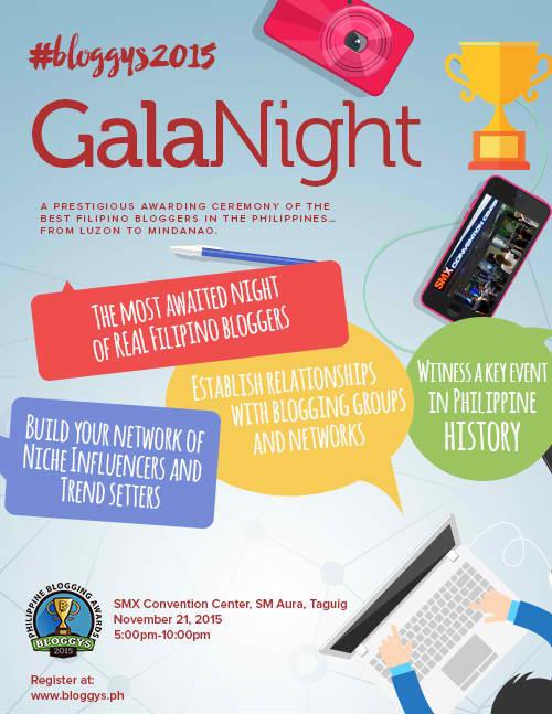 bloggys 2015 Gala-Night-Final