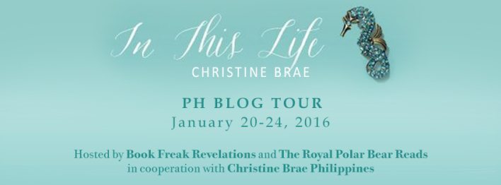 In This Life PH Blog Tour