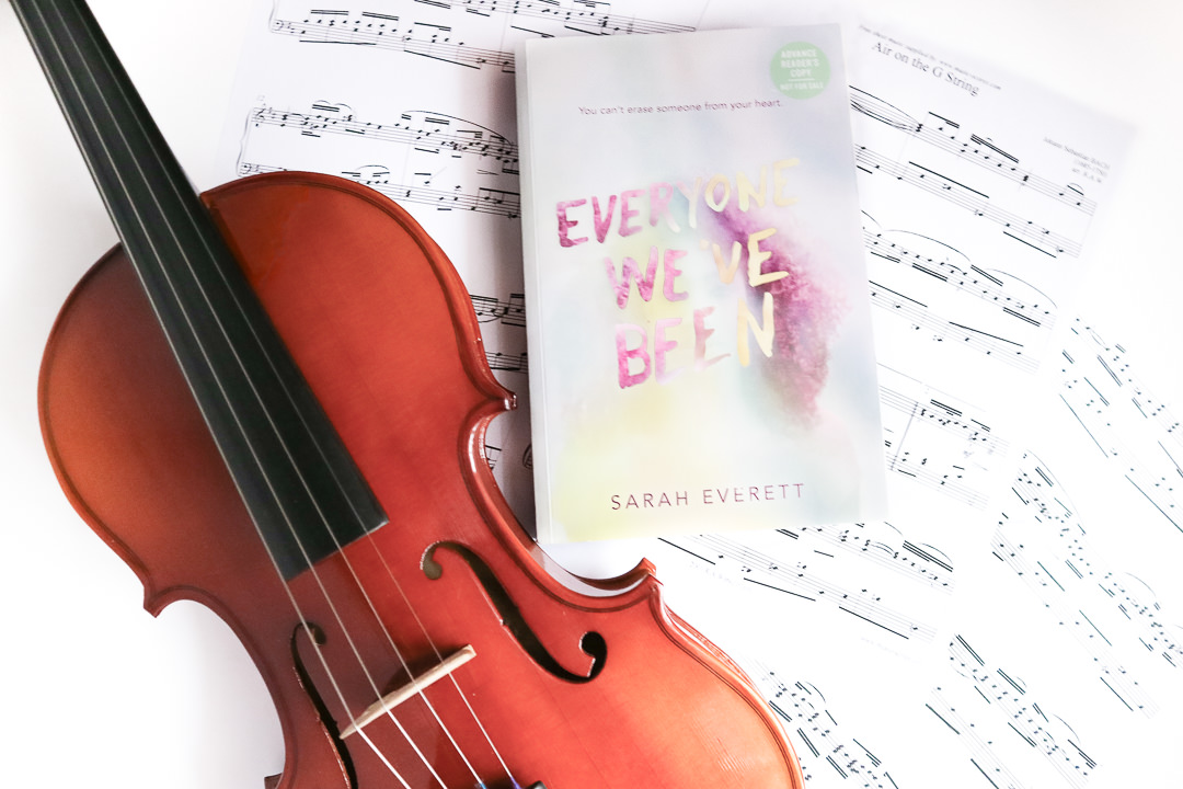 review-everyone-weve-been-by-sarah-everett