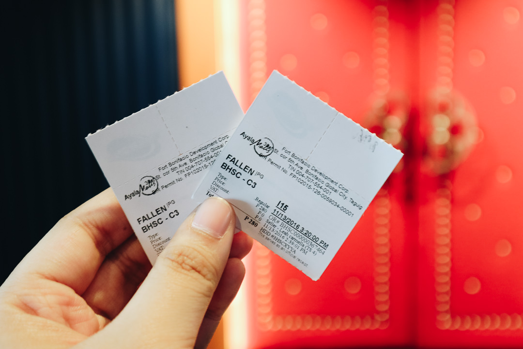 fallen-movie-2016-tickets