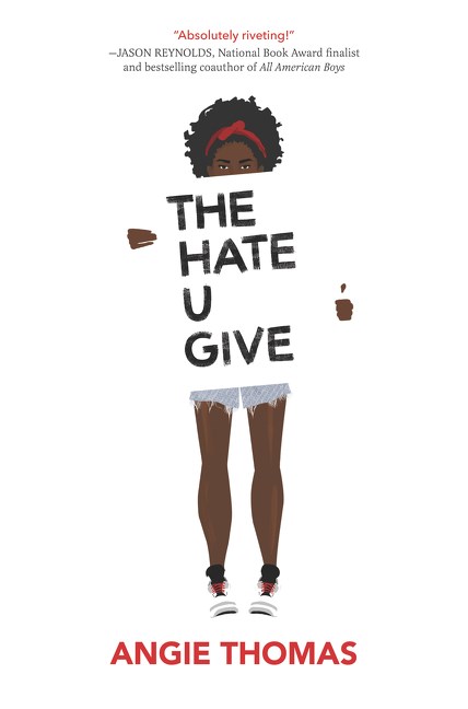 the-hate-u-give-by-angie-thomas